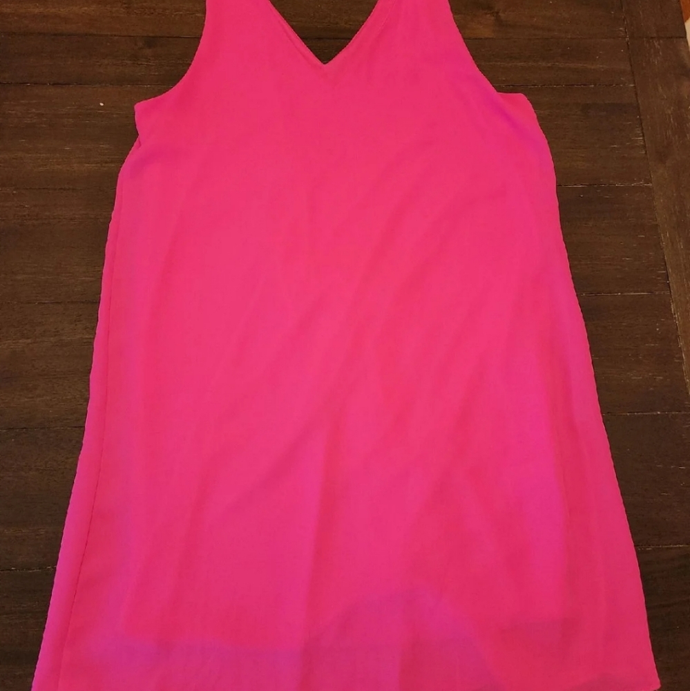 5 for$25
